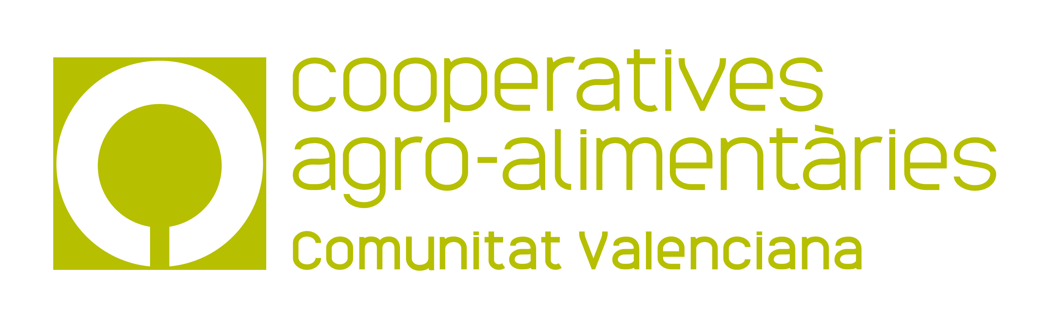 Cooperatives Agro-alimentàries Comunitat Valenciana